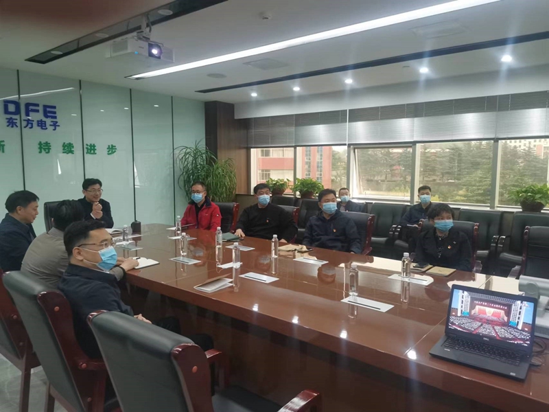 福鹿会·(中国F6)官网-给您最着实的优惠