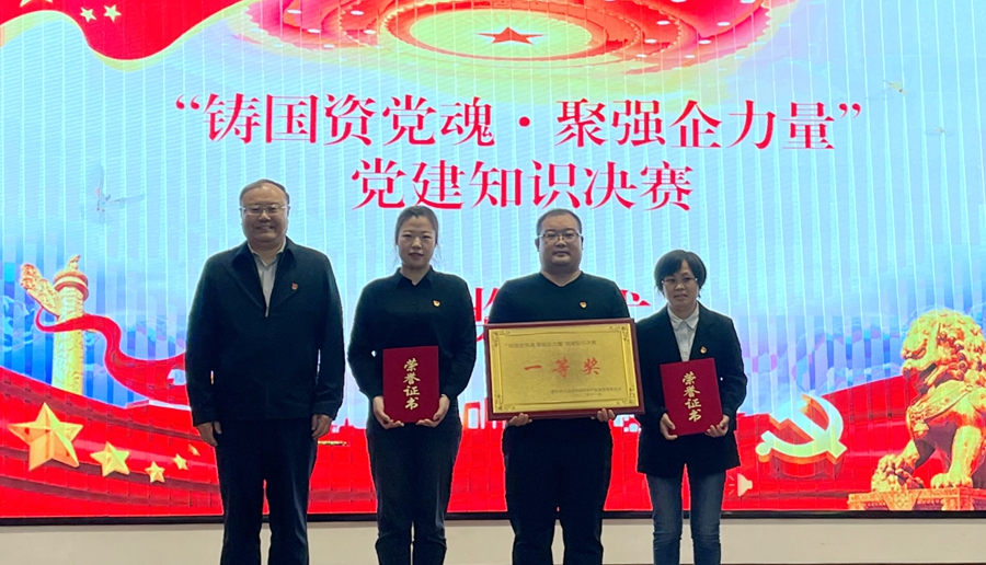 福鹿会·(中国F6)官网-给您最着实的优惠