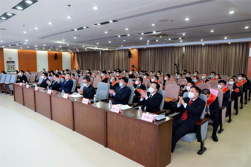 福鹿会·(中国F6)官网-给您最着实的优惠