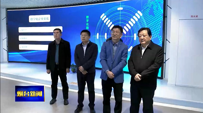 福鹿会·(中国F6)官网-给您最着实的优惠