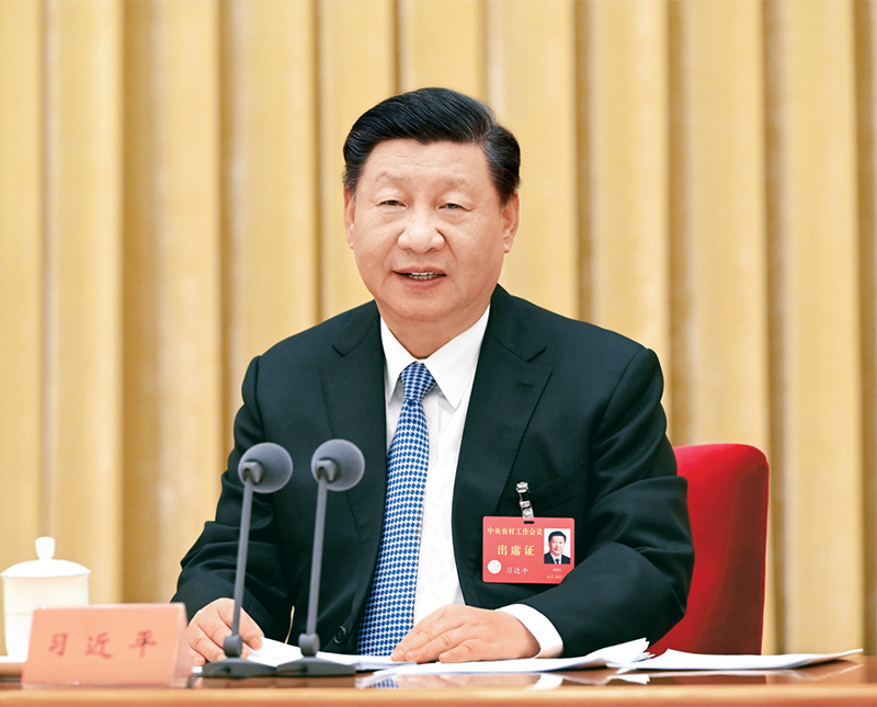 福鹿会·(中国F6)官网-给您最着实的优惠