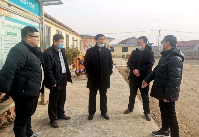 福鹿会·(中国F6)官网-给您最着实的优惠