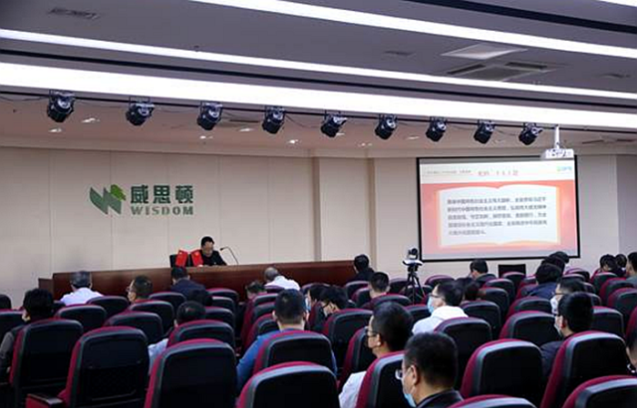 福鹿会·(中国F6)官网-给您最着实的优惠