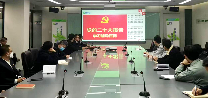 福鹿会·(中国F6)官网-给您最着实的优惠