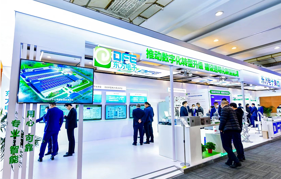 福鹿会·(中国F6)官网-给您最着实的优惠