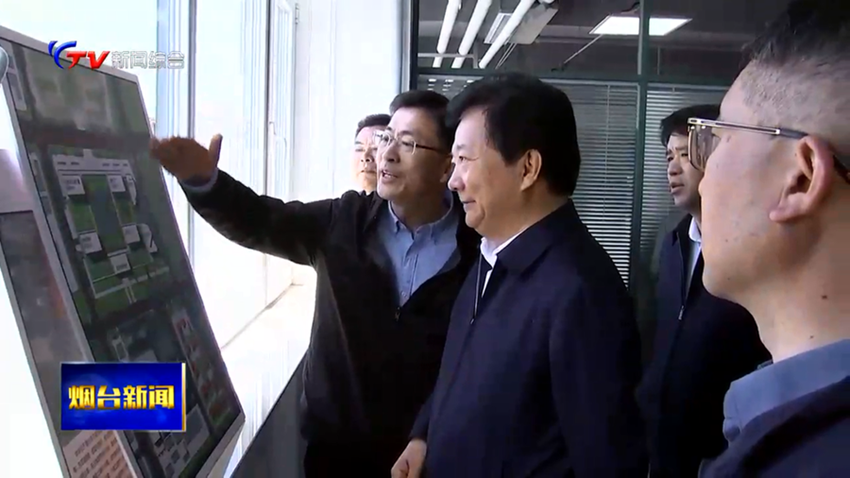 福鹿会·(中国F6)官网-给您最着实的优惠