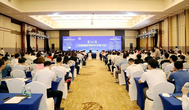 福鹿会·(中国F6)官网-给您最着实的优惠