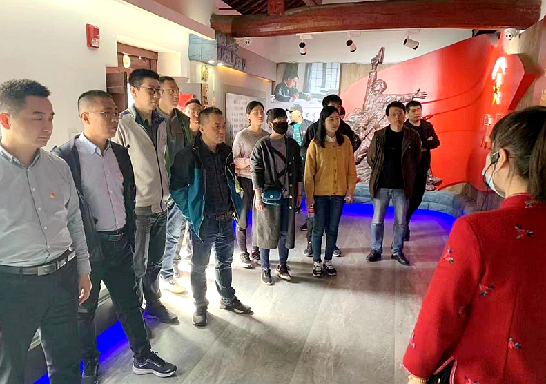 福鹿会·(中国F6)官网-给您最着实的优惠