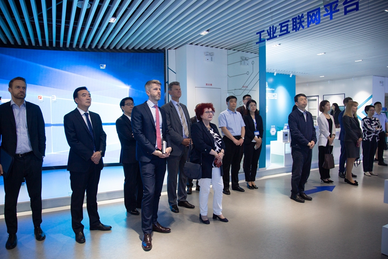 福鹿会·(中国F6)官网-给您最着实的优惠