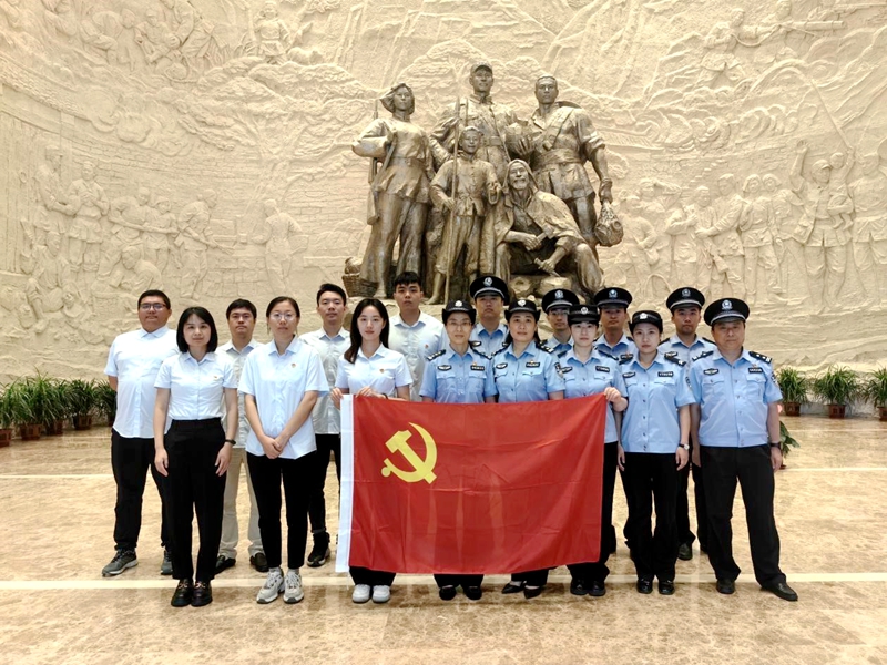 福鹿会·(中国F6)官网-给您最着实的优惠