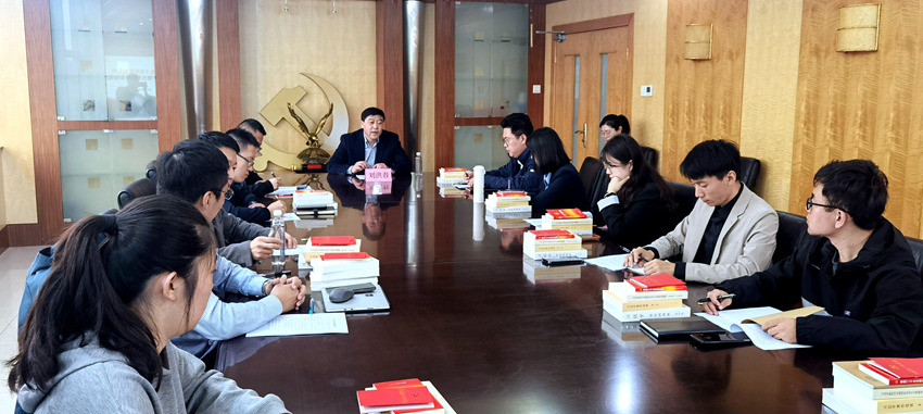 福鹿会·(中国F6)官网-给您最着实的优惠