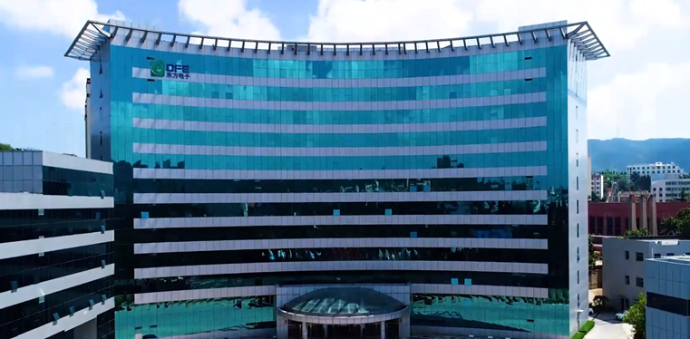 福鹿会·(中国F6)官网-给您最着实的优惠