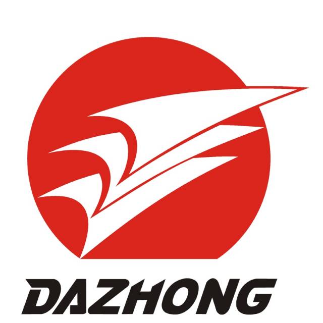 福鹿会·(中国F6)官网-给您最着实的优惠