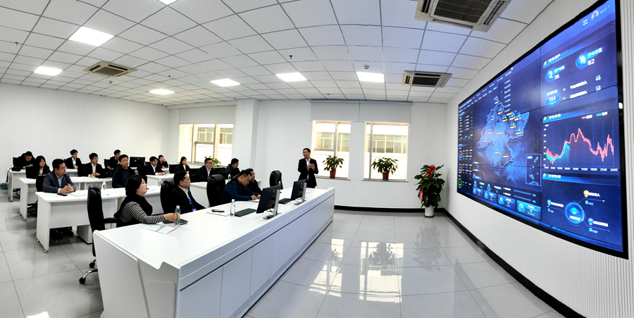 福鹿会·(中国F6)官网-给您最着实的优惠