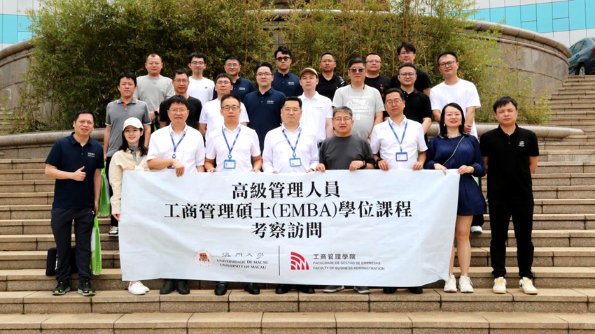 福鹿会·(中国F6)官网-给您最着实的优惠