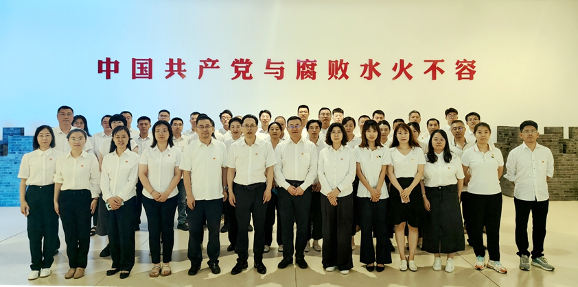 福鹿会·(中国F6)官网-给您最着实的优惠