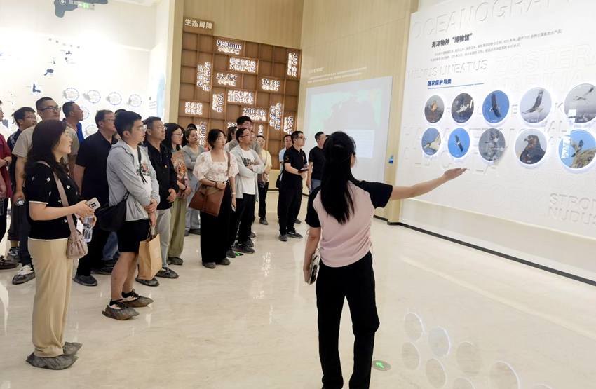 福鹿会·(中国F6)官网-给您最着实的优惠