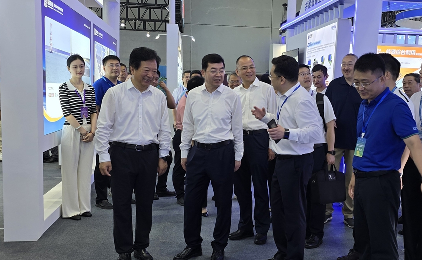 福鹿会·(中国F6)官网-给您最着实的优惠