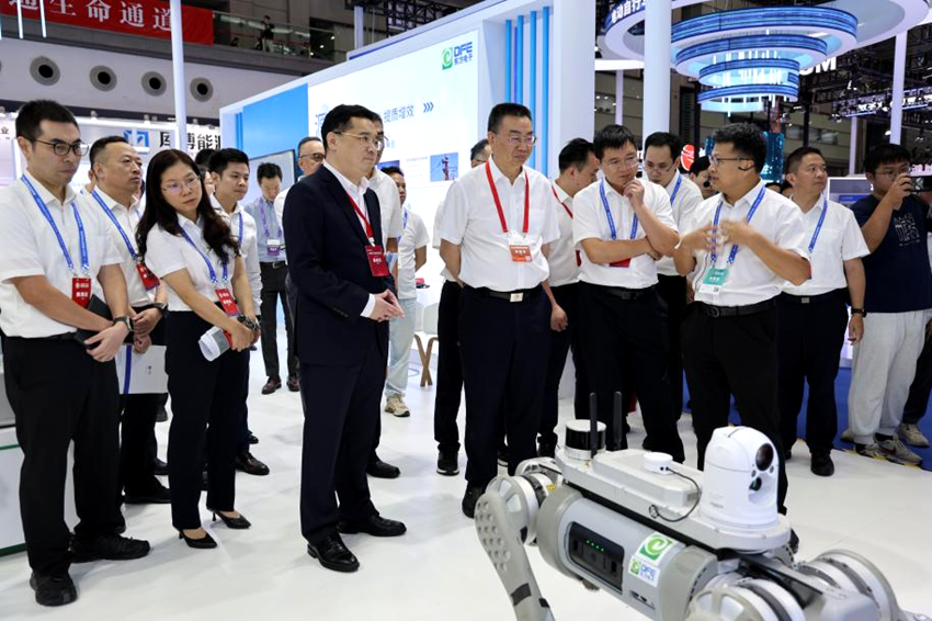 福鹿会·(中国F6)官网-给您最着实的优惠