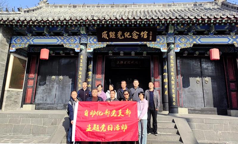 福鹿会·(中国F6)官网-给您最着实的优惠