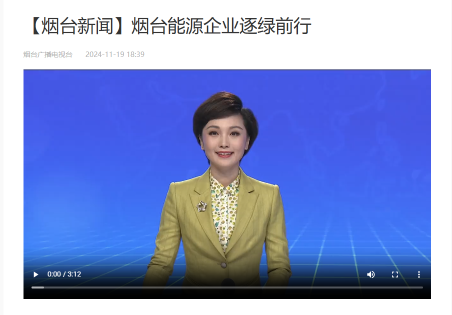 福鹿会·(中国F6)官网-给您最着实的优惠